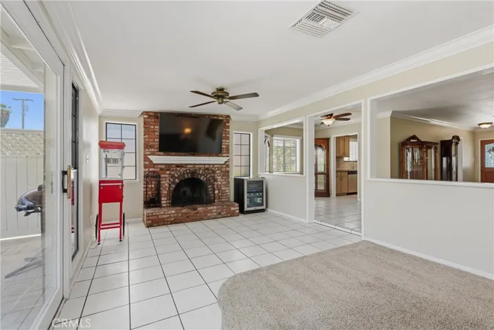 3719 Tahoe Court, Riverside, California 92506