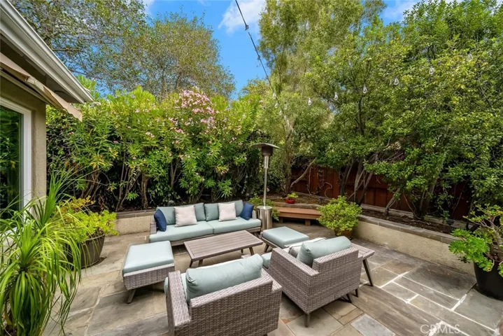 4220 La Posada, San Luis Obispo, California 93401 — photo 5