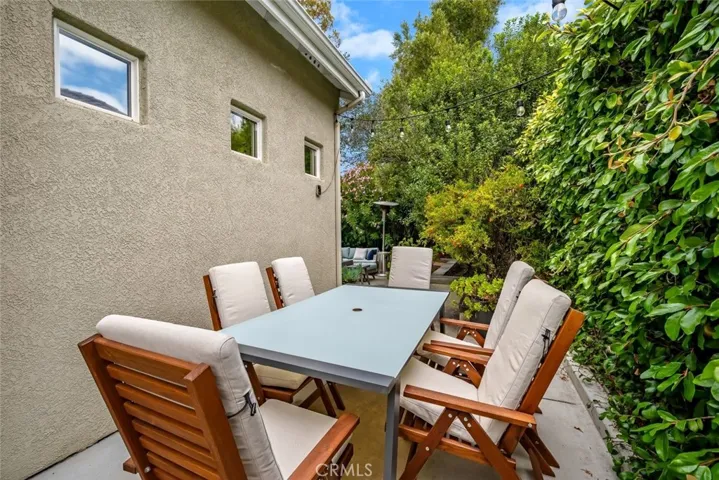 4220 La Posada, San Luis Obispo, California 93401