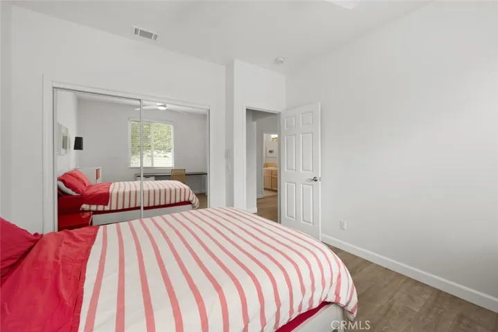 4220 La Posada, San Luis Obispo, California 93401