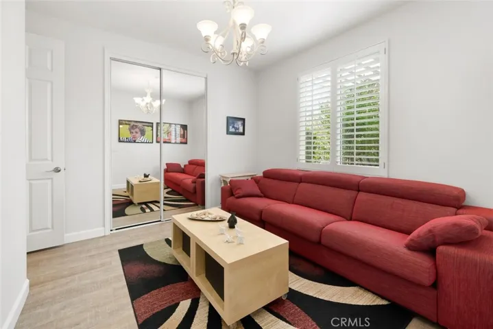 4220 La Posada, San Luis Obispo, California 93401