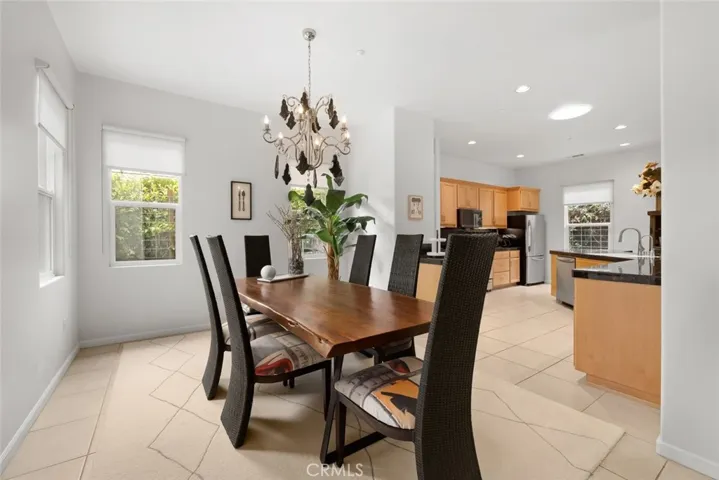 4220 La Posada, San Luis Obispo, California 93401