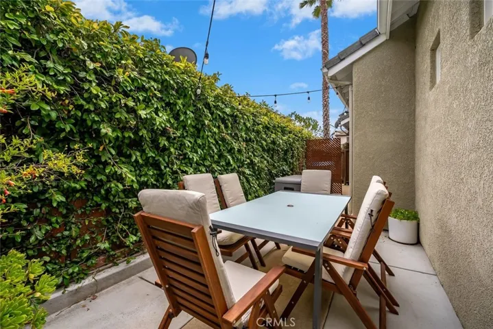 4220 La Posada, San Luis Obispo, California 93401
