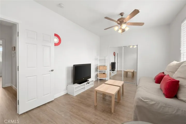 4220 La Posada, San Luis Obispo, California 93401