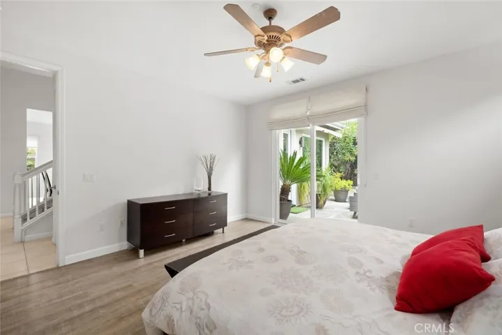 4220 La Posada, San Luis Obispo, California 93401