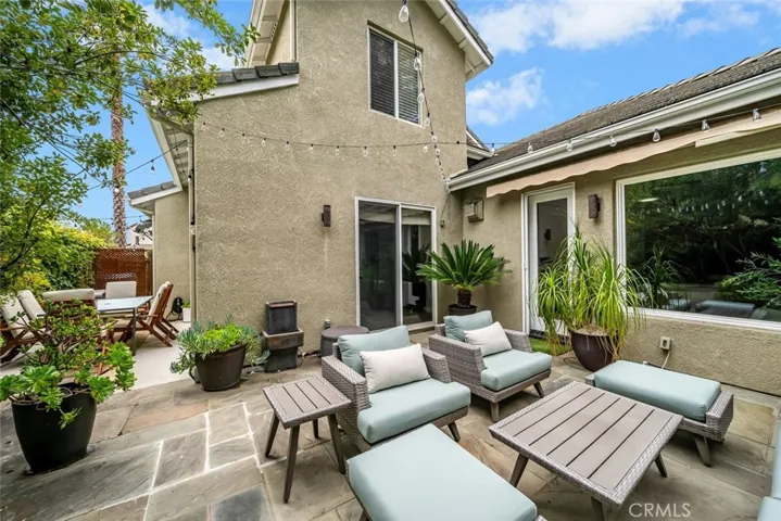 4220 La Posada, San Luis Obispo, California 93401