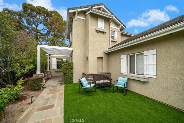 4220 La Posada, San Luis Obispo, California 93401