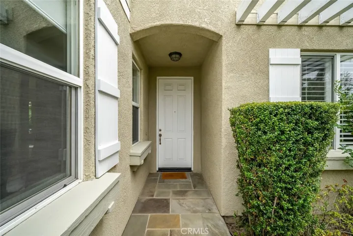 4220 La Posada, San Luis Obispo, California 93401