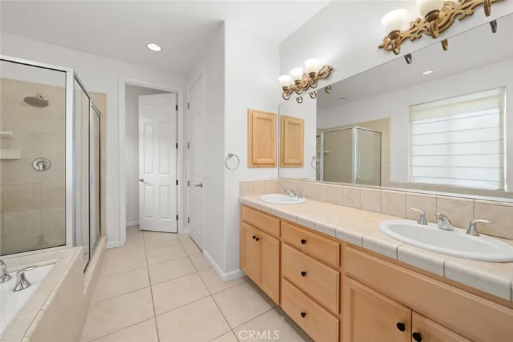 4220 La Posada, San Luis Obispo, California 93401