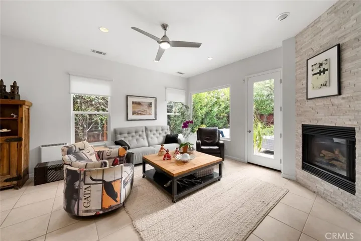 4220 La Posada, San Luis Obispo, California 93401