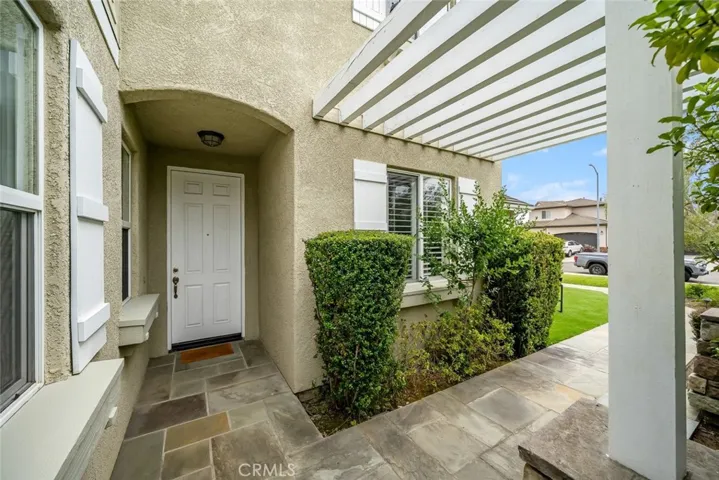 4220 La Posada, San Luis Obispo, California 93401
