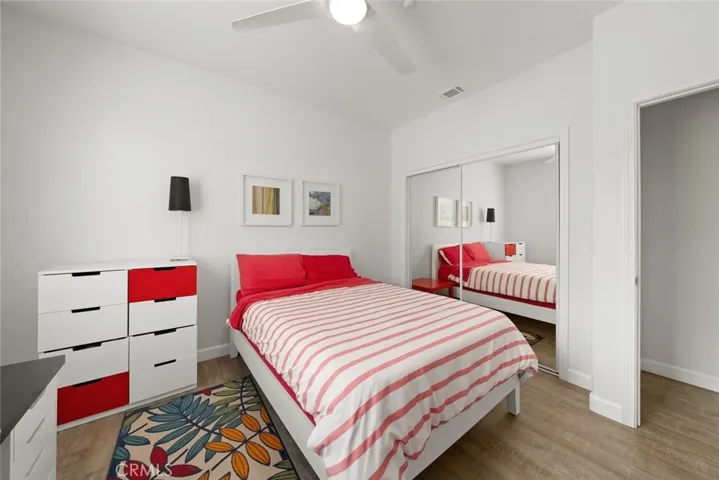 4220 La Posada, San Luis Obispo, California 93401