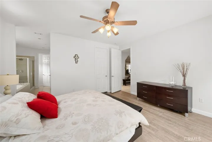 4220 La Posada, San Luis Obispo, California 93401