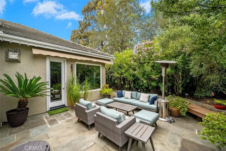 4220 La Posada, San Luis Obispo, California 93401