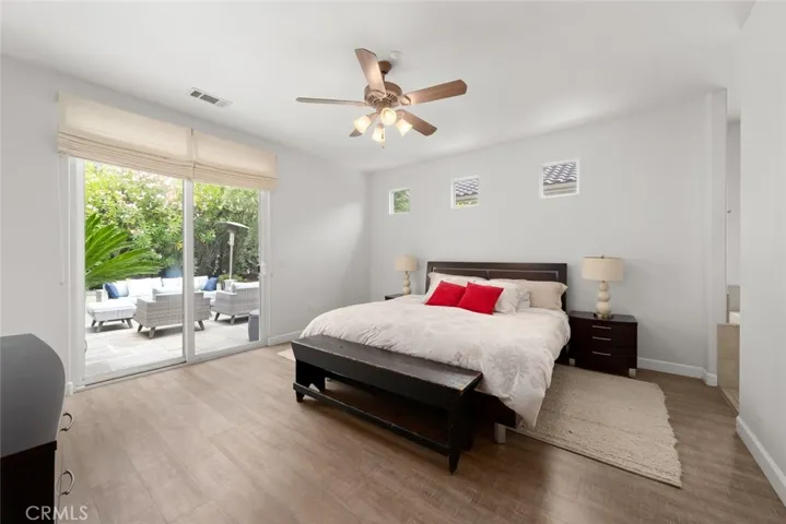 4220 La Posada, San Luis Obispo, California 93401