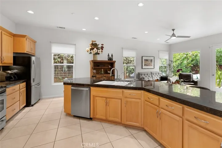 4220 La Posada, San Luis Obispo, California 93401