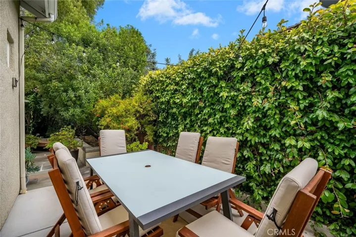 4220 La Posada, San Luis Obispo, California 93401