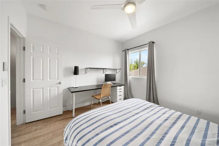 4220 La Posada, San Luis Obispo, California 93401