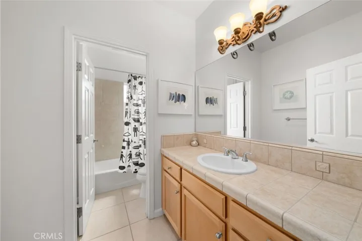 4220 La Posada, San Luis Obispo, California 93401