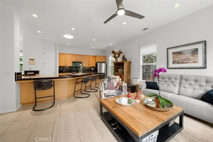4220 La Posada, San Luis Obispo, California 93401
