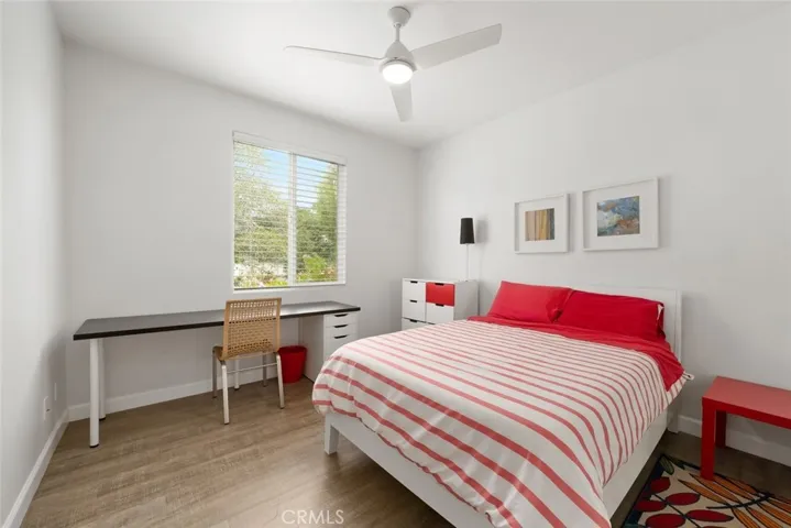 4220 La Posada, San Luis Obispo, California 93401