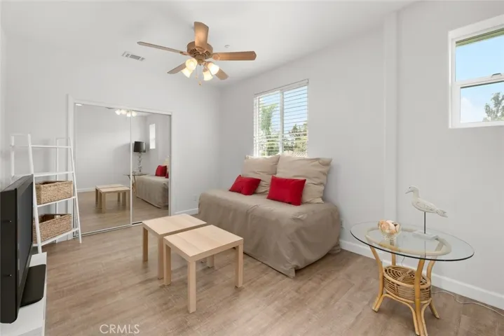 4220 La Posada, San Luis Obispo, California 93401