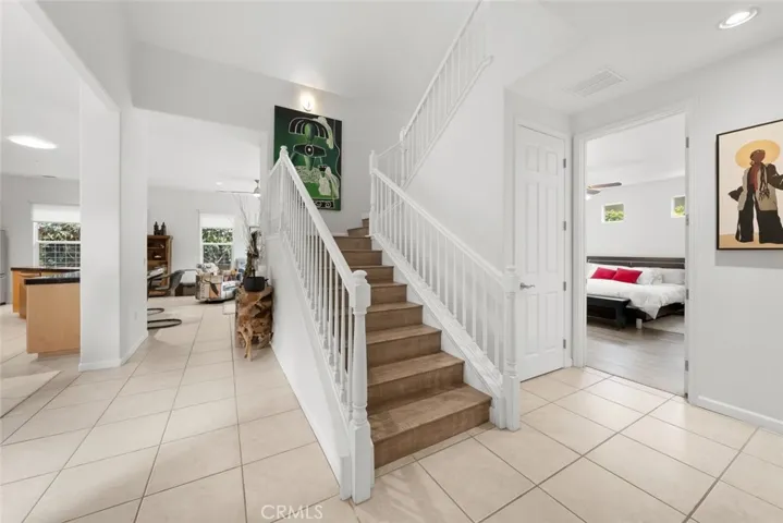 4220 La Posada, San Luis Obispo, California 93401
