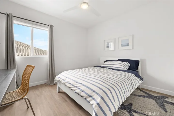 4220 La Posada, San Luis Obispo, California 93401