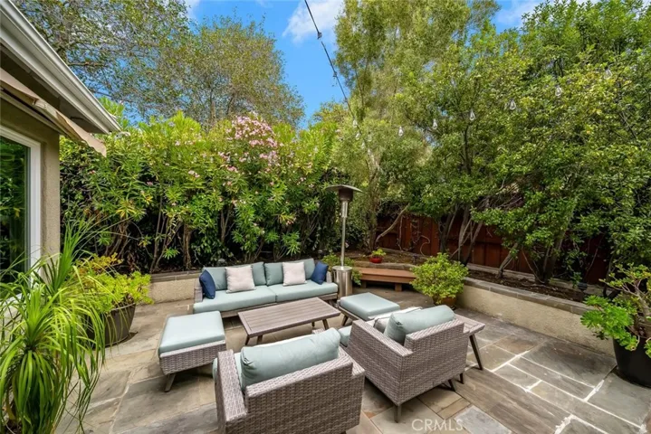 4220 La Posada, San Luis Obispo, California 93401