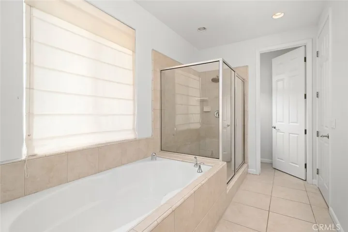 4220 La Posada, San Luis Obispo, California 93401