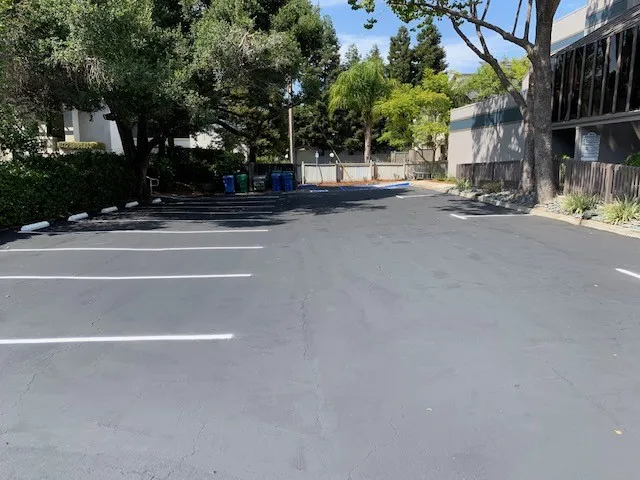 894 Meinecke, San Luis Obispo, California 93405