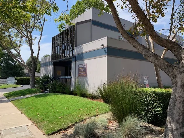 894 Meinecke, San Luis Obispo, California 93405