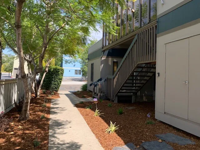 894 Meinecke, San Luis Obispo, California 93405