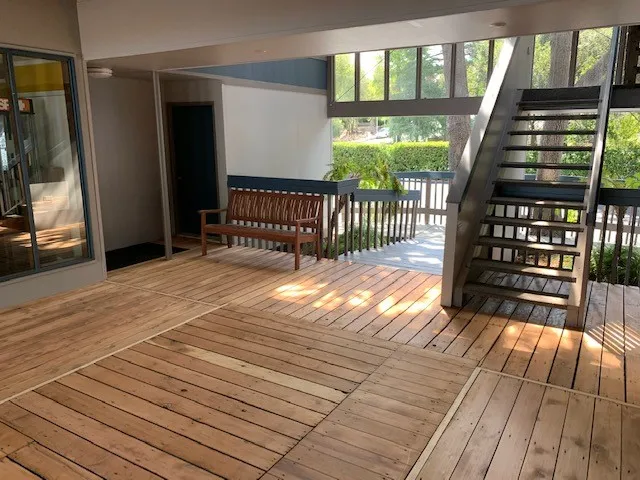 894 Meinecke, San Luis Obispo, California 93405