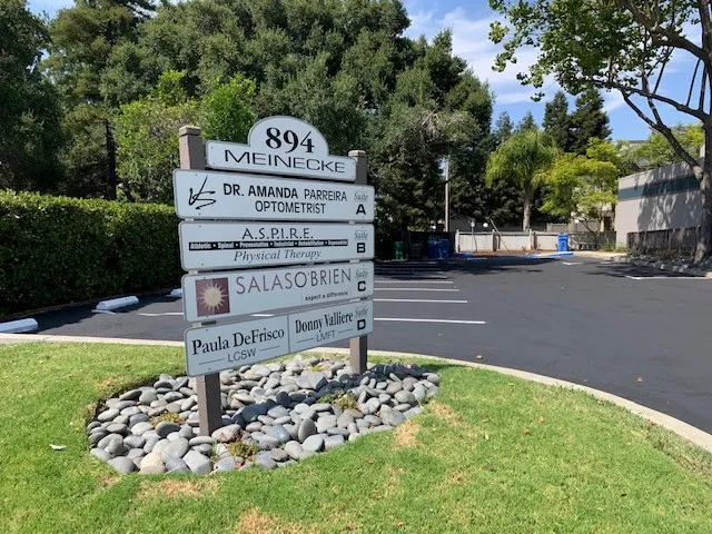 894 Meinecke, San Luis Obispo, California 93405