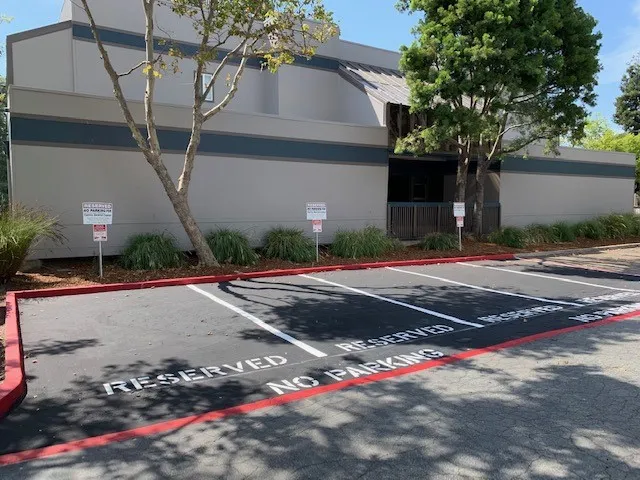 894 Meinecke, San Luis Obispo, California 93405