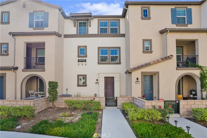 40821 Melrose Dr 295, Temecula, California 92591