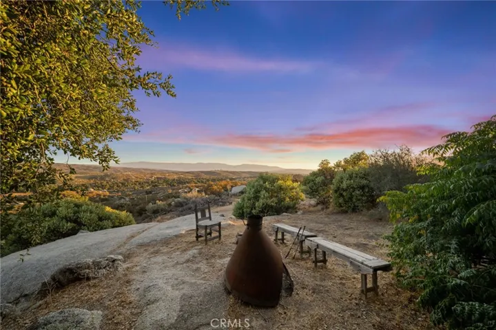 44465 Ruellin Road, Hemet, California 92544