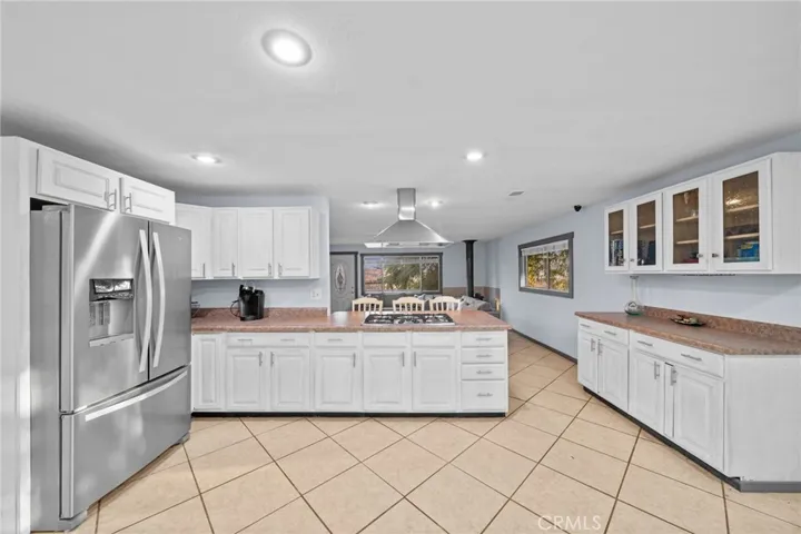 44465 Ruellin Road, Hemet, California 92544