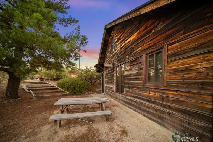44465 Ruellin Road, Hemet, California 92544