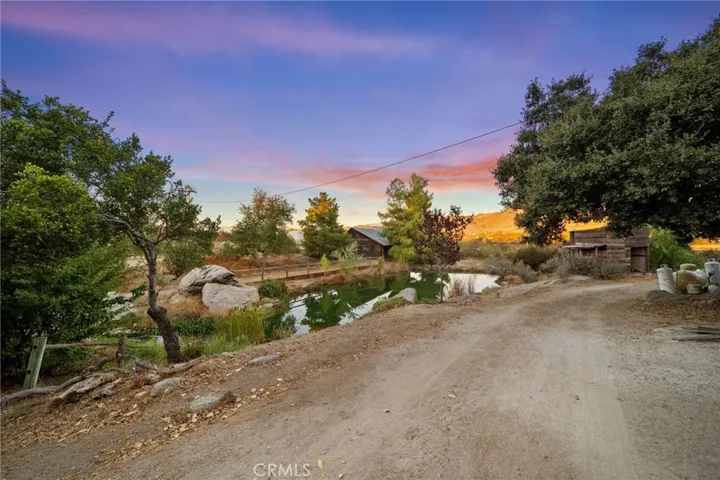 44465 Ruellin Road, Hemet, California 92544