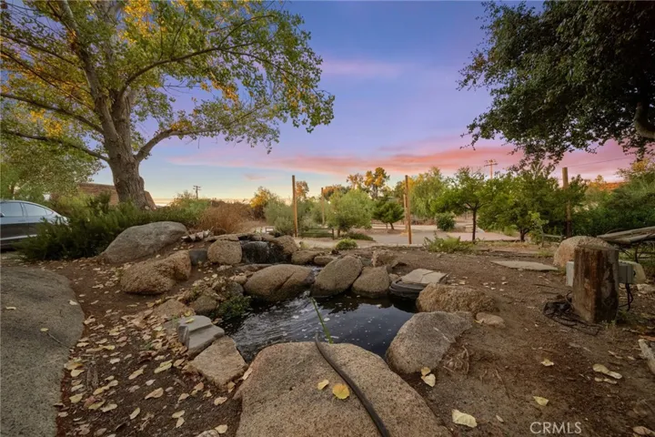 44465 Ruellin Road, Hemet, California 92544