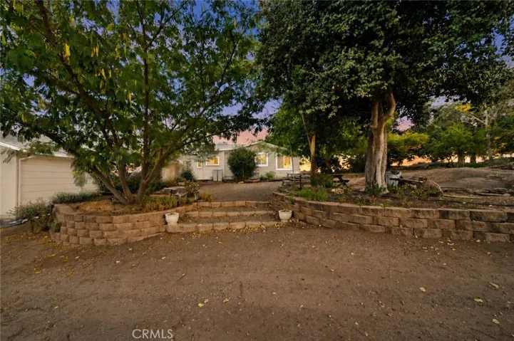 44465 Ruellin Road, Hemet, California 92544