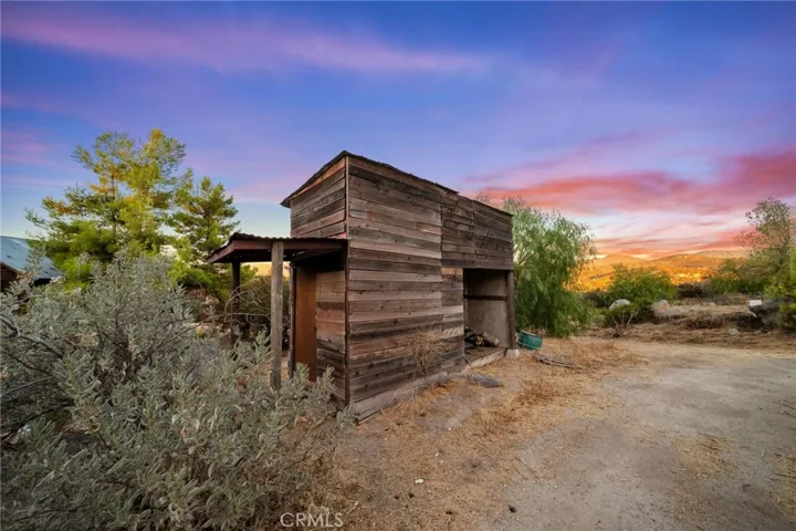 44465 Ruellin Road, Hemet, California 92544