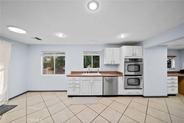 44465 Ruellin Road, Hemet, California 92544