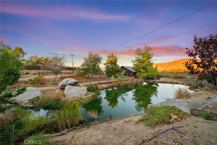 44465 Ruellin Road, Hemet, California 92544