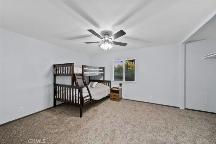 44465 Ruellin Road, Hemet, California 92544