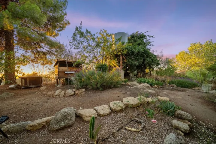44465 Ruellin Road, Hemet, California 92544