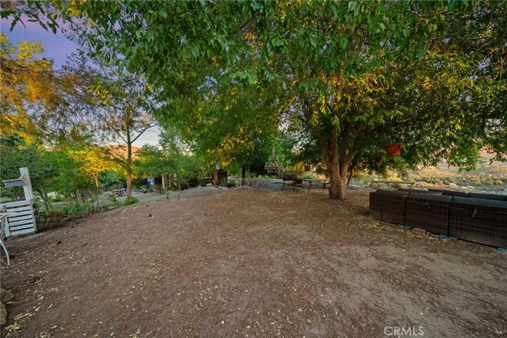 44465 Ruellin Road, Hemet, California 92544