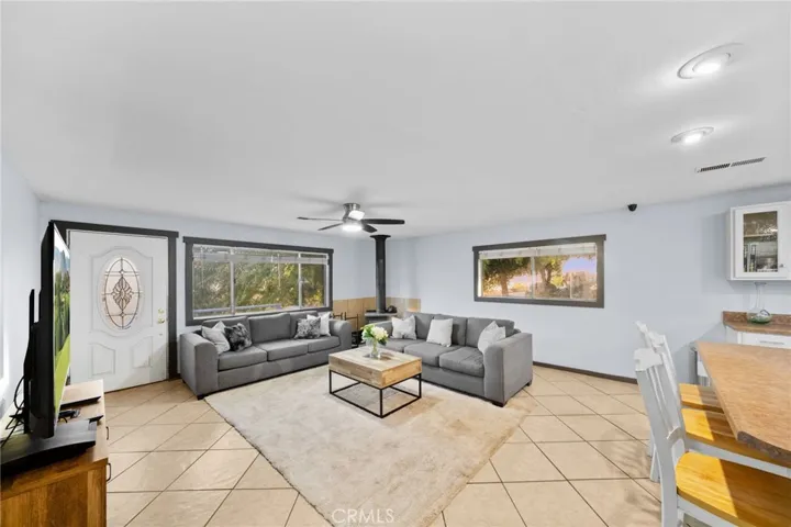 44465 Ruellin Road, Hemet, California 92544